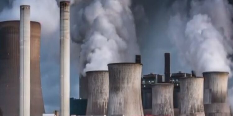 ஜப்பானில் அணுமின் நிலையம் மீண்டும் தொடக்கம்