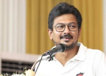 மூத்த குடிமக்களுக்கு சிறப்பு செய்யும் திட்டம்