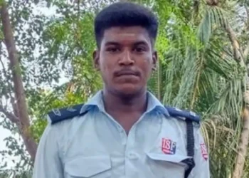 அஜித் குமார் மரண வழக்கு.. அறிக்கை வேண்டும் – உயர் நீதிமன்ற மதுரை கிளை