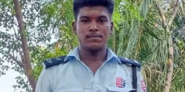 அஜித் குமார் மரண வழக்கு.. அறிக்கை வேண்டும் – உயர் நீதிமன்ற மதுரை கிளை