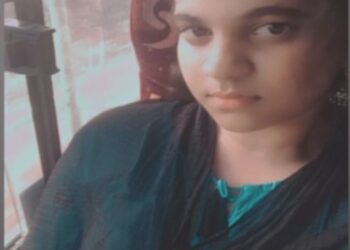 காதலிக்க மறுத்த பிளஸ் – 2 மாணவி கொலை – மீண்டும் அரங்கேறிய பரிதாபம்