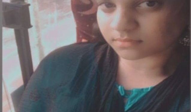 காதலிக்க மறுத்த பிளஸ் – 2 மாணவி கொலை – மீண்டும் அரங்கேறிய பரிதாபம்