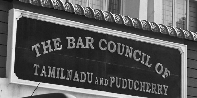 ஏப்ரலுக்குள் வழக்கறிஞர் தேர்தலை முடிக்க உத்தரவு