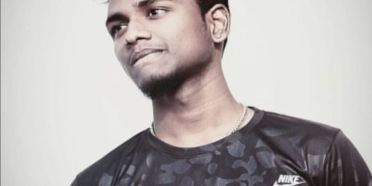 மந்தைவெளியில் ரவுடி வெட்டிக்கொலை – பழிக்குப்பழியால் நிகழ்ந்த துயரம்