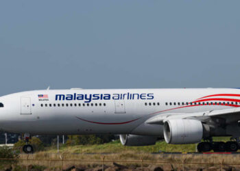 11 ஆண்டுகளுக்கு பிறகு மாயமான விமானத்தை தேடும் பணி துவக்கம் – விலகுமா மர்மம்?