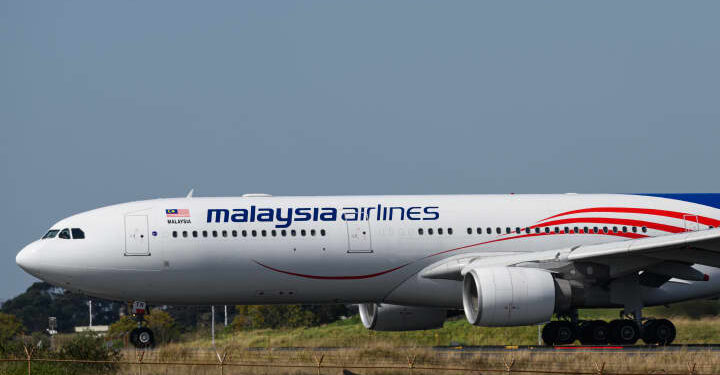 11 ஆண்டுகளுக்கு பிறகு மாயமான விமானத்தை தேடும் பணி துவக்கம் – விலகுமா மர்மம்?