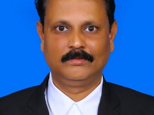 உள்நோக்கத்தோடு உத்தரவு பிறப்பித்த நீதிபதி செம்மல் சஸ்பெண்ட்