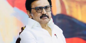 மதுரைக்கு தேவை வளர்ச்சி அரசியலா? வெறும் அரசியலா? மக்கள் முடிவு செய்வார்கள் – மு.க.ஸ்டாலின்