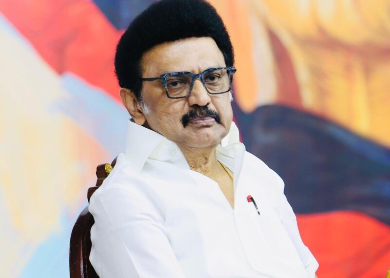 மதுரைக்கு தேவை வளர்ச்சி அரசியலா? வெறும் அரசியலா? மக்கள் முடிவு செய்வார்கள் – மு.க.ஸ்டாலின்